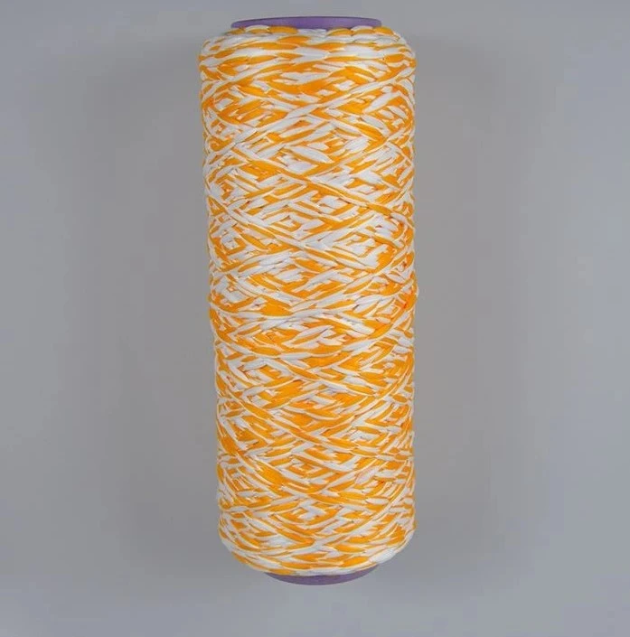 Hot Selling Mop Yarn For Microfiber Mop Heads Hot Selling Mop Yarn For Microfiber Mop Heads